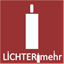lichtermehr.net
