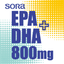 epa-dha.sora-1.net