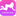 mmxiu.net