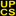 upcs-inc.com