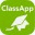 classapptools.com