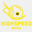 highspeedworx.com