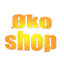 oekoshop.dk