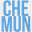 chemun.org