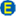 ericssonclub.org