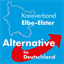 afd-elbe-elster.de