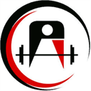 powerathlete.net