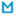 bms-sabela.pl