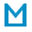 bms-sabela.pl
