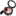 cademeublush.com
