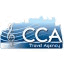 cc-a.at
