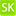soekiekrog.com
