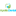 art-in-progress.org