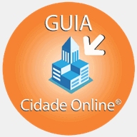 guiaijui.com