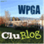 wpgaclublog.wordpress.com