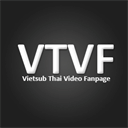 vtvf.net