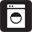 westsidecoinlaundry.com