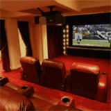 businessbrokersinflorida.com