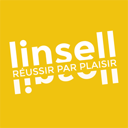 linsell.fr