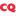 copyquick.ch
