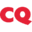 copyquick.ch