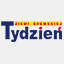 tydzien.net.pl