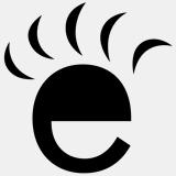 cincyerrands.net
