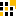 emsr-partner.ch