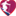 npcsg.net