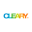 clearyled.com