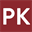 petermk.com
