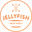 jellyfishwatersports.com