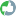 abirasoftware.net