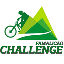 famalicaochallenge.com