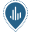 thomashomesuae.com