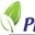 perdidoheatingandair.com