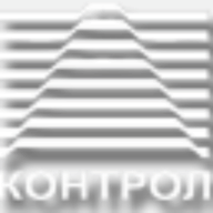 higasitokorozawa-hoikuen.com