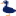 blueduck.com.ar