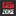 mc-redzone.com