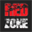 mc-redzone.com