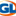 glwebsystems.com