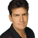 charlie-sheen-videos.tumblr.com