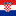 croatia-365.ru