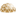 dimensiongeodesica.com