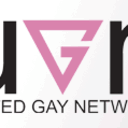 unitedgaynetwork.tumblr.com