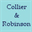 collierandrobinson.co.uk