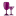spiritedgrape.com
