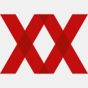 healthyrecipesforweightloss.blogspot.com