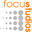 focustudios.com