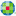 blog.healthlanguage.com